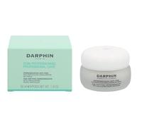 Darphin dermabrasion anti-âge aux particules exfoliantes de perle 50ml