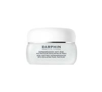 DARPHIN Dermabrasion Anti-Âge Aux Particules Exfoliantes De Perles Crème 50 ml