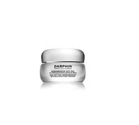 Darphin Crème Dermabrasion Anti-Âge aux particules exfoliantes de perles – 50 ml