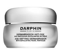 Darphin Dermabrasion Exfoliant Exfoliant Anti-Age 50ml
