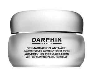 Darphin Dermabrasion Exfoliant Exfoliant Anti-Age 50ml