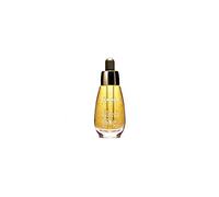 DARPHIN Éclat Sublime 8-Flower Golden Nectar Youth Renewing gel(s) 30 ml