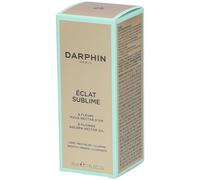 Darphin Éclat Sublime 8 Fleurs Huile Nectar d'Or 30 ml