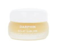 Darphin Éclat Sublime Baume Nettoyant Aromatique au Bois de Rose 40ml