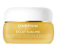 Darphin Baume Éclat Sublime – Doré – 40 ml