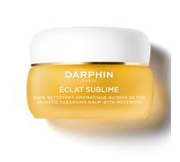 Darphin Eclat Sublime Baume 40ml Balm Doré