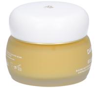 Darphin Éclat Sublime Baume Nettoyant Aromatique Au Bois De Rose 100 ml