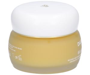 Darphin Éclat Sublime Baume Nettoyant Aromatique Au Bois De Rose 100 ml