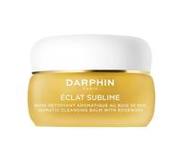 Darphin Eclat Sublime Baume nettoyant Aromatique au bois de rose 40ml