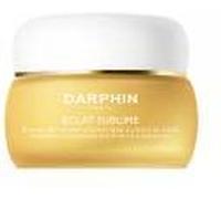 DARPHIN - Eclat Sublime - Baume Nettoyant Aromatique Au Bois De Rose - 100ml