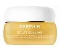 Darphin Baume Éclat Sublime – Doré – 40 ml