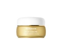 DARPHIN - Eclat Sublime - Capsules Booster VitalitÃ© - 20ml