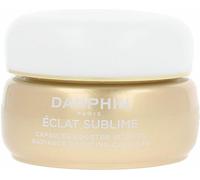 Darphin Eclat Sublime Capsules Boosting Radiance Boosting