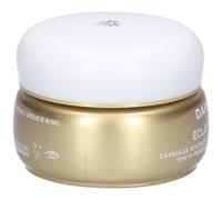 Darphin Éclat Sublime Capsules Régénération Jeunesse Au Rétinol Capsule(S) 60 pc(s)