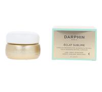 Darphin Capsules Régénération Jeunesse au Rétinol