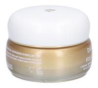 Darphin Éclat Sublime Rejuvenating Repair Cream crème régénérante pour raffermir le visage 50 ml