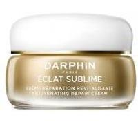Darphin Éclat Sublime Rejuvenating Repair Cream crème régénérante pour raffermir le visage 50 ml