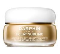 Éclat Sublime Rejuvenating Repair Cream Darphin 50ml