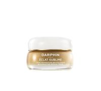 Darphin Éclat Sublime Crème Réparation Revitalisante 50ml