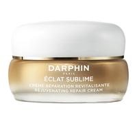 Darphin Éclat Sublime Crème Réparatrice Rajeunissante 30ml