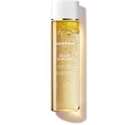 Darphin Essence visage Éclat Sublime Dual Replenishment – peau lumineuse et lisse – 150 ml