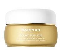 Darphin Éclat Sublime Illumine Protège Lisse 60 Capsules