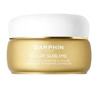 Darphin Éclat Sublime Illumine Protège Lisse 60 Capsules