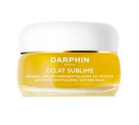 Parapharmacie > Beauté & Soins > Produits de Soins du Visage > Masques visage Darphin Éclat Sublime Masque Aromatique Revitalisant Au Vétiver 50 ml