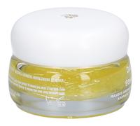 Darphin Éclat Sublime Masque Aromatique Revitalisant au Vétiver Masque(S) Pour Le Visage 50 ml