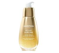 DARPHIN ÉCLAT SUBLIME - MICRO-SÉRUM BI-PHASÉ JEUNESSE Sérum 30 ml