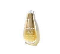 DARPHIN Éclat Sublime Micro-Sérum Bi-Phasé Jeunesse Sérum 50 ml