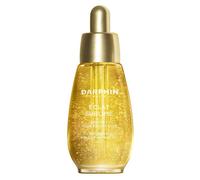 DARPHIN Éclat Sublime 8-Flower Golden Nectar Youth Renewing gel(s) 30 ml