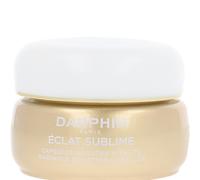 DARPHIN ECLAT SUBLIME radiance boosting capsules 60 u