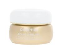 Darphin Éclat Sublime Radiance Boosting Capsules 60 Un