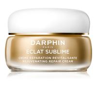 Darphin Éclat Sublime Rejuvenating Repair Cream crème régénérante pour raffermir le visage 50 ml
