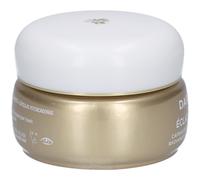 Darphin Capsules Éclat Sublime – Concentré illuminateur aux vitamines C et E – 60 cps