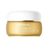 Darphin Capsules Régénération Jeunesse au Rétinol