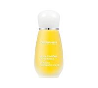Darphin Elixir aux huiles essentielles Niaouli Soin d'arôme au jasmin 15ml