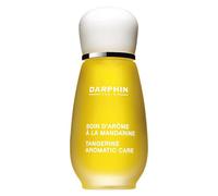 Darphin Elixir aux Huiles Essentielles Soin d'Arôme à la Mandarine 15ml