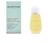Darphin Élixir D´huile Essentielle Fleur D´oranger Soin Aromatique 15ml