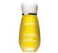 Darphin Essential Oil Elixir Tangerine Aromatic Care 15ml