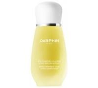 Darphin Elixir Soin d'Arôme à la Rose Hydra-Réconfortant 15 ml - Flacon 15 ml