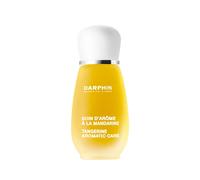DARPHIN ÉLIXIRS AUX HUILES ESSENTIELLES - Élixir à la Mandarine Huile 15 ml