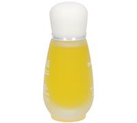 Darphin Essential Oil Elixir 8-Flower Nectar Huile 15 ml