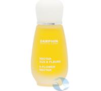 Darphin Essential Oil Elixir 8-Flower Nectar Oil (huile de nectar de fleurs)