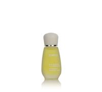 Parapharmacie > Beauté & Soins > Produits de Soins du Visage > Soin Éclat Visage Darphin Elixir Soin d'Arôme à la Camomille 15 ml - Eclat - Pharmacie en ligne LaSante.net