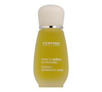 Darphin Soin aromatique Niaouli – Jaune – 15 ml