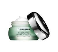 Darphin Exquisâge Crème révélatrice de beauté 50ml
