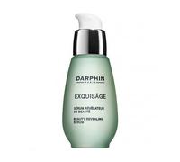 Darphin Exquisage Serum 30Ml