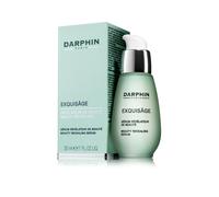 Darphin Sérum Révélateur de Beauté Exquisage, Vanille, 30 ml